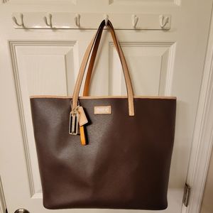 Coach Tote bag